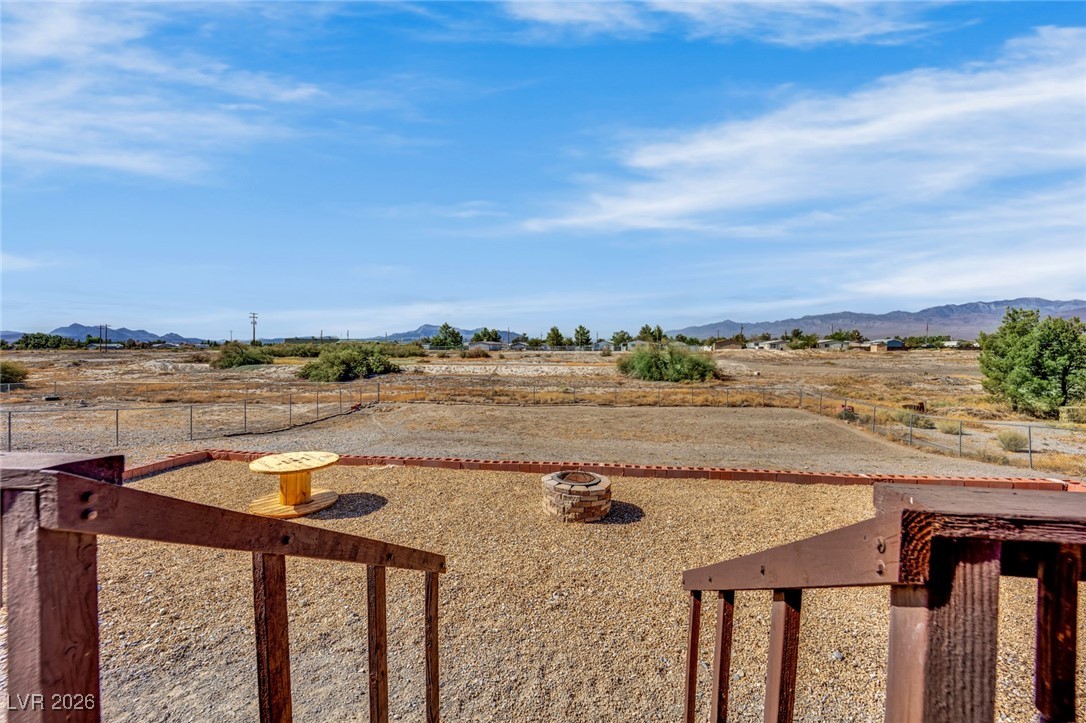 200 West Eton Street Pahrump NV 89048