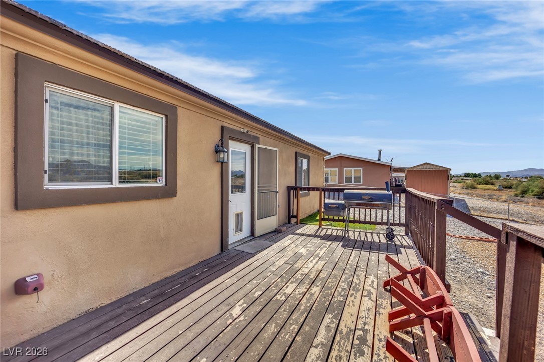 200 West Eton Street Pahrump NV 89048