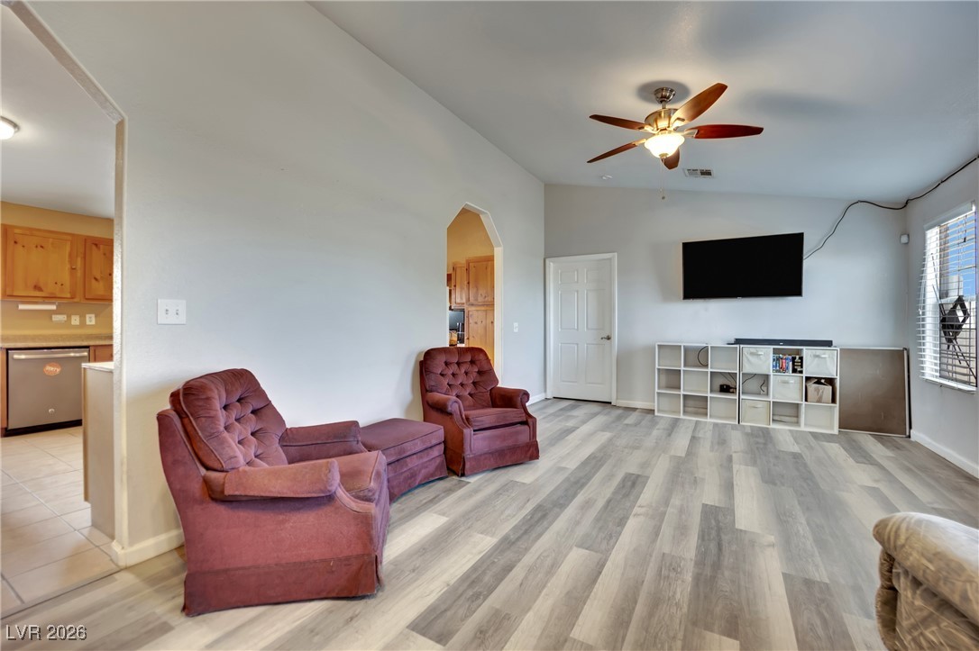 200 West Eton Street Pahrump NV 89048