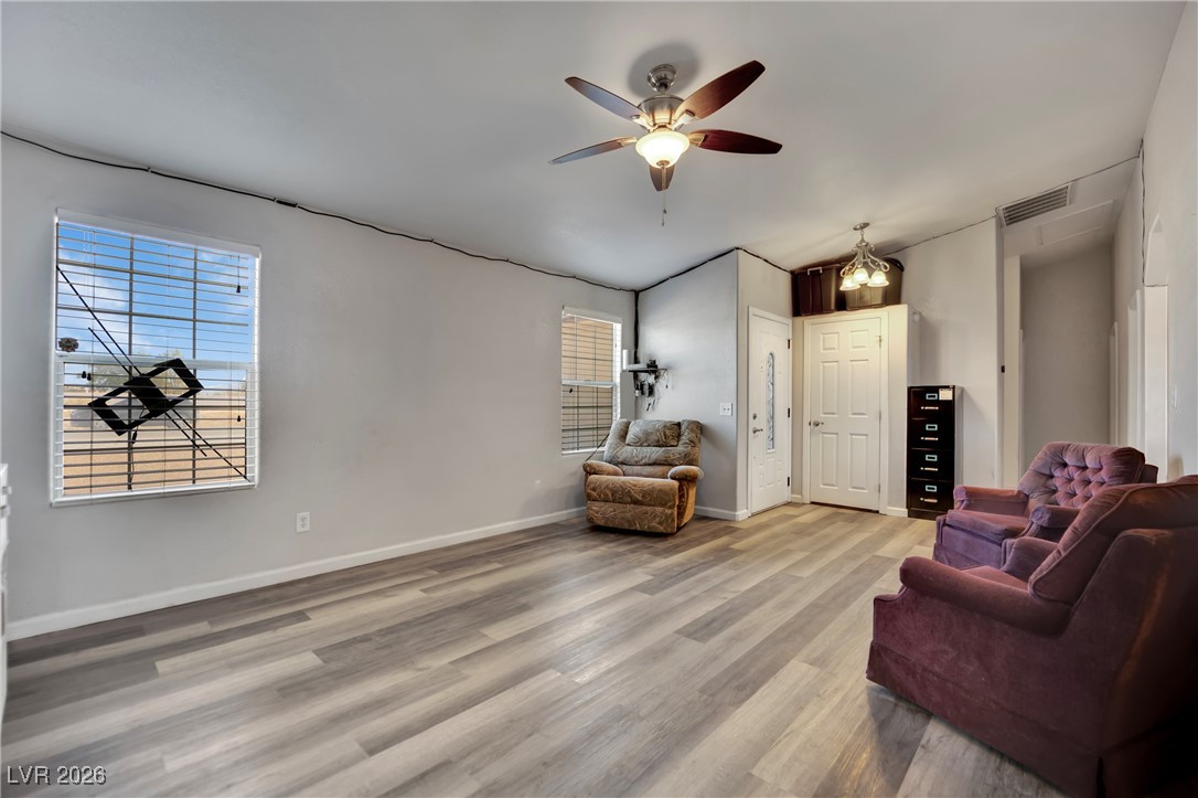 200 West Eton Street Pahrump NV 89048