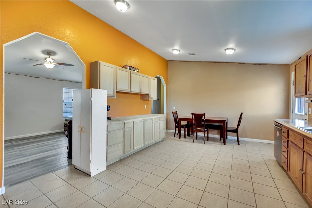200 West Eton Street Pahrump NV 89048