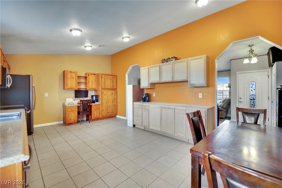 200 West Eton Street Pahrump NV 89048