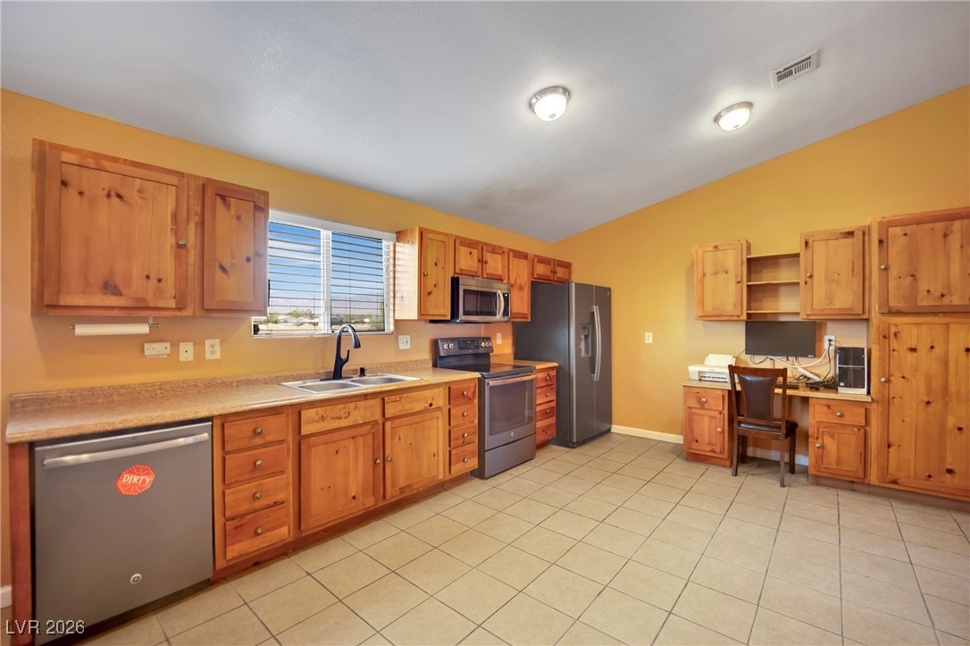 200 West Eton Street Pahrump NV 89048