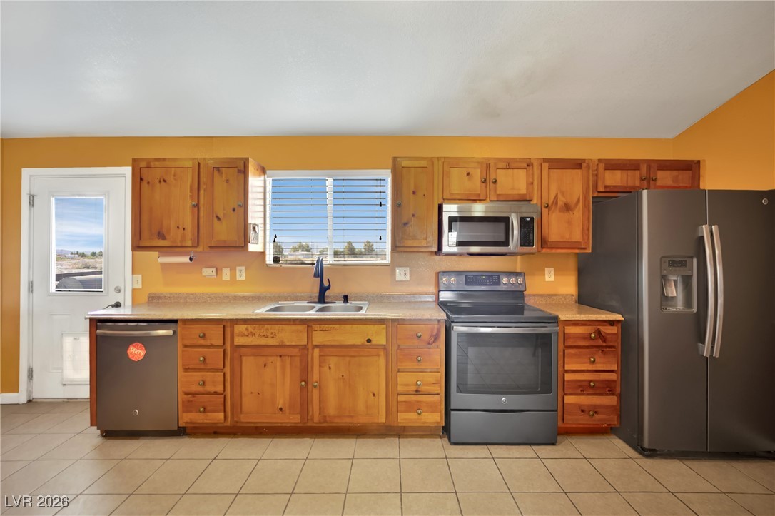 200 West Eton Street Pahrump NV 89048