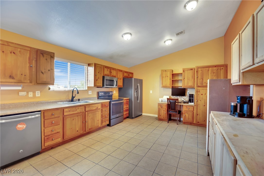 200 West Eton Street Pahrump NV 89048