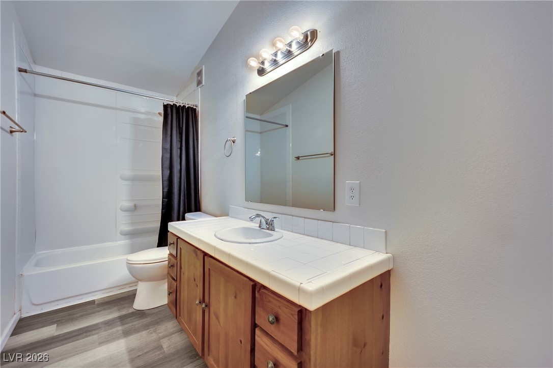 200 West Eton Street Pahrump NV 89048