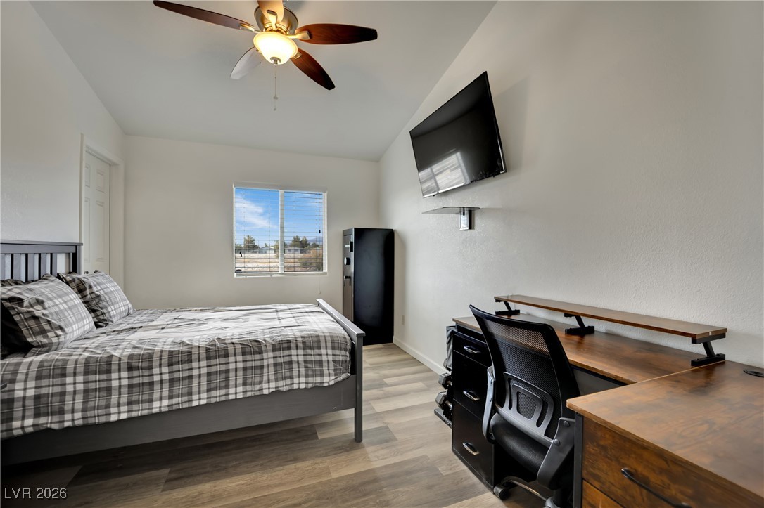 200 West Eton Street Pahrump NV 89048