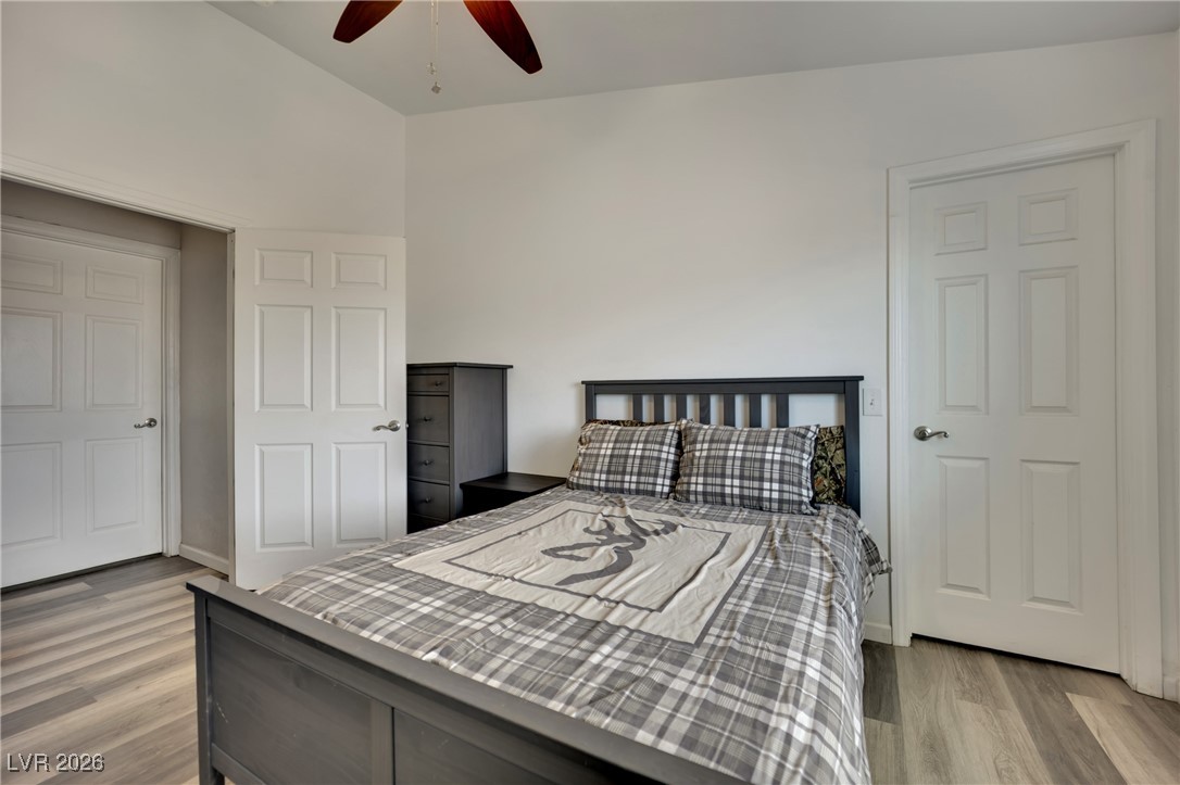 200 West Eton Street Pahrump NV 89048