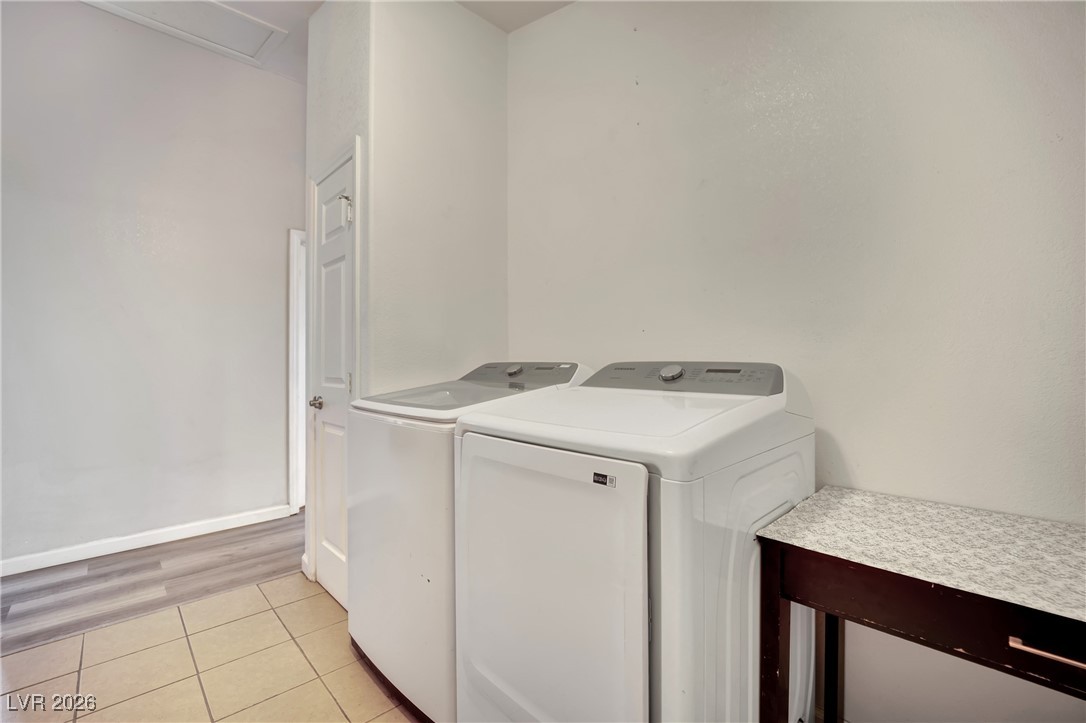 200 West Eton Street Pahrump NV 89048