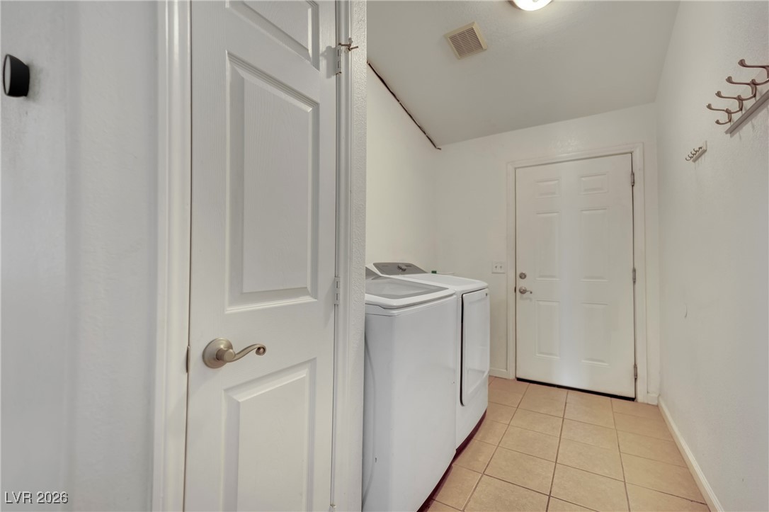 200 West Eton Street Pahrump NV 89048