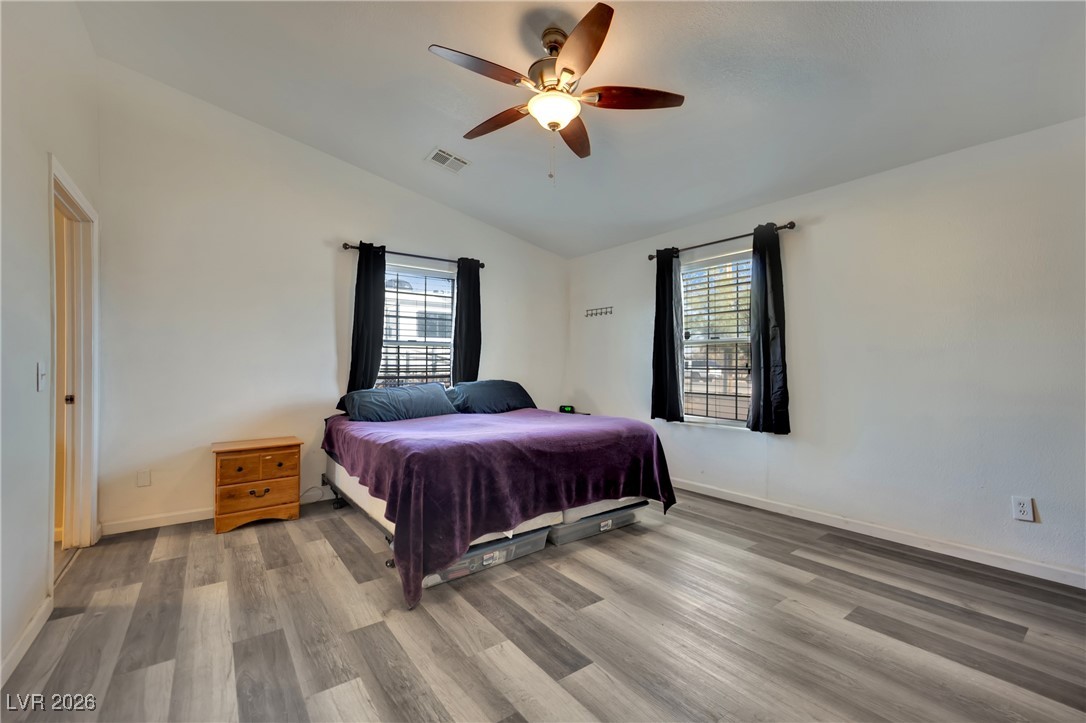200 West Eton Street Pahrump NV 89048