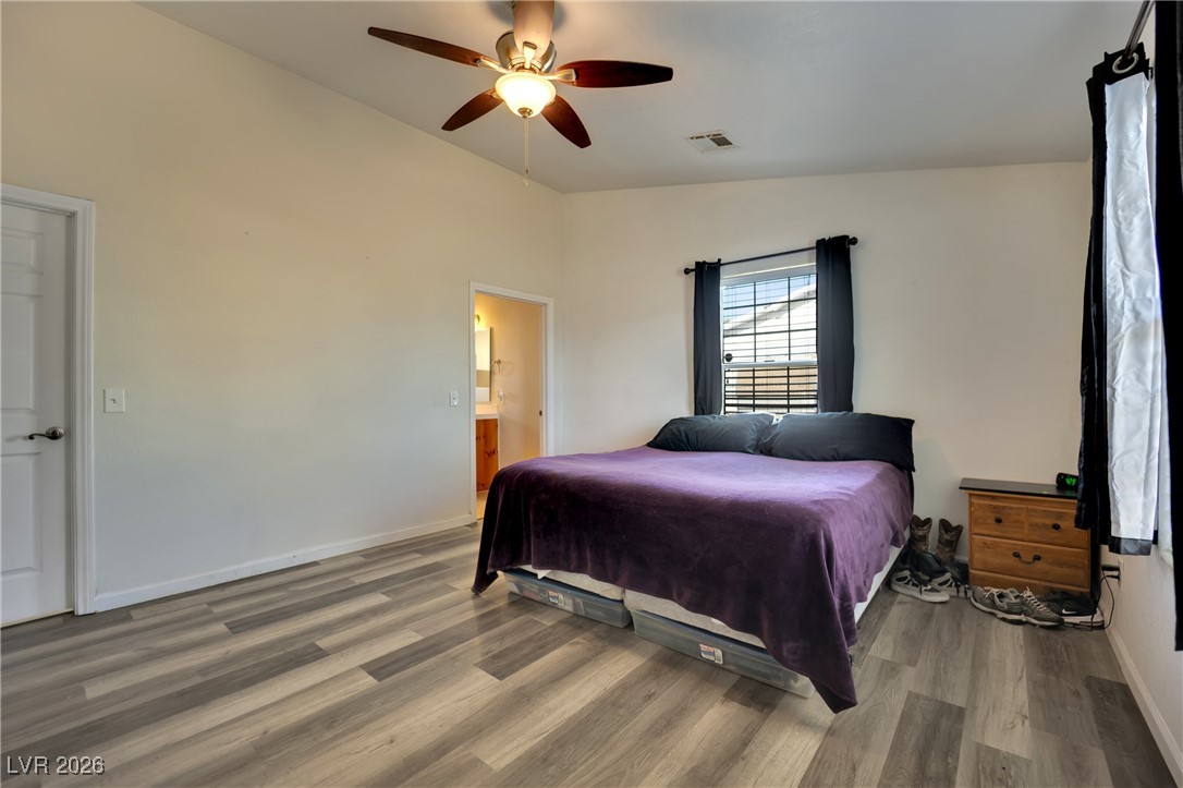 200 West Eton Street Pahrump NV 89048