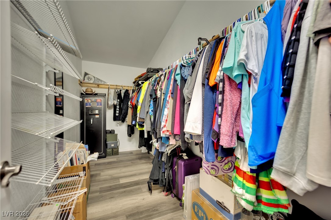 200 West Eton Street Pahrump NV 89048