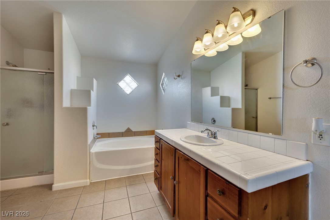 200 West Eton Street Pahrump NV 89048