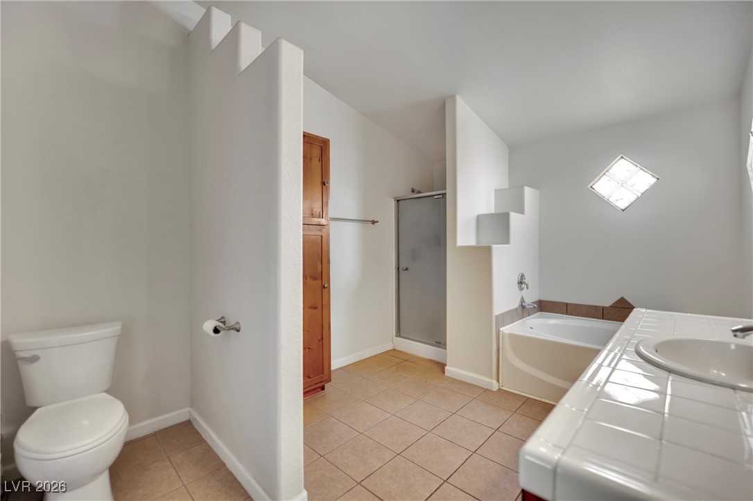 200 West Eton Street Pahrump NV 89048