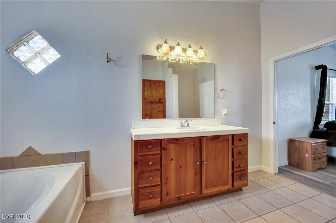200 West Eton Street Pahrump NV 89048