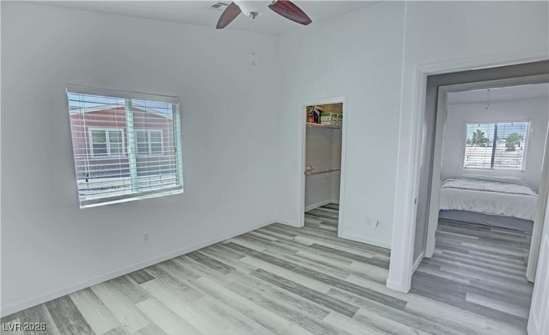 200 West Eton Street Pahrump NV 89048