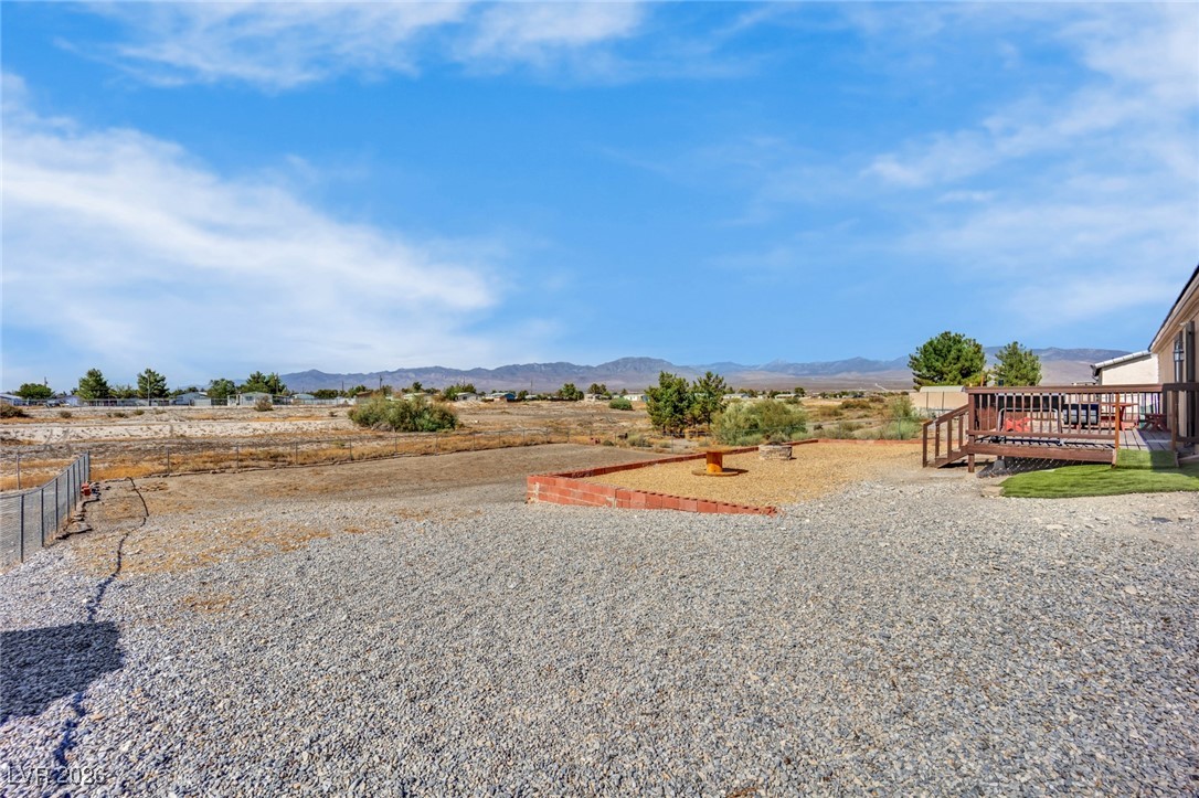 200 West Eton Street Pahrump NV 89048