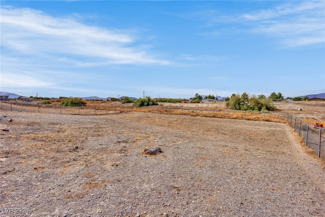 200 West Eton Street Pahrump NV 89048