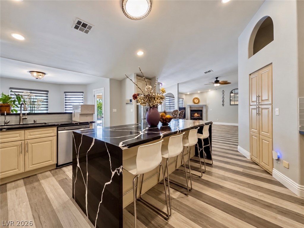 3272 Crystal Palm Court Las Vegas NV 89117