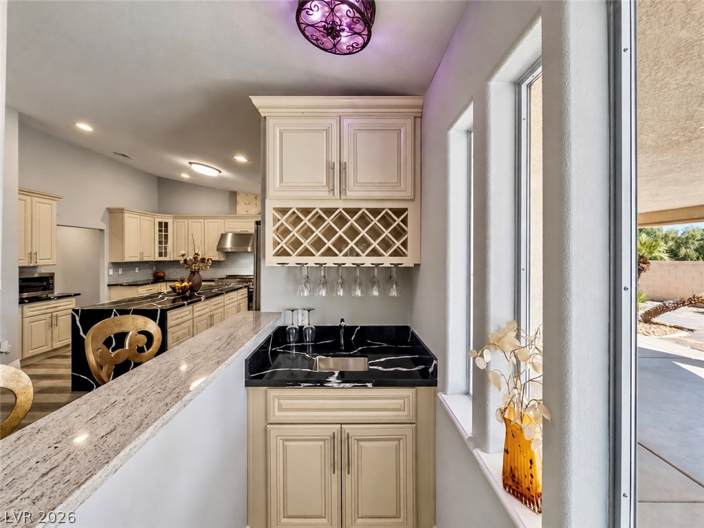3272 Crystal Palm Court Las Vegas NV 89117