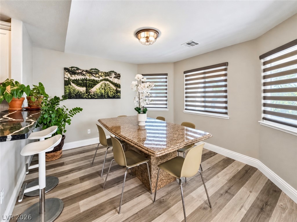 3272 Crystal Palm Court Las Vegas NV 89117