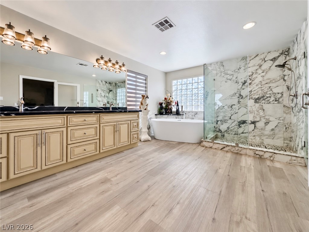 3272 Crystal Palm Court Las Vegas NV 89117