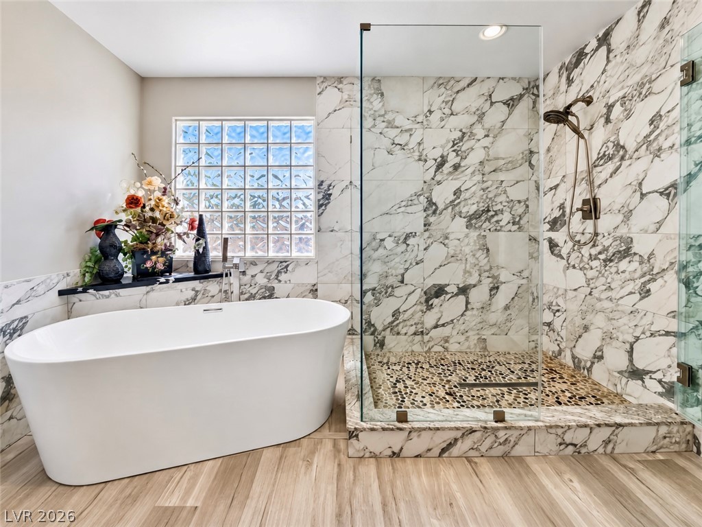 3272 Crystal Palm Court Las Vegas NV 89117