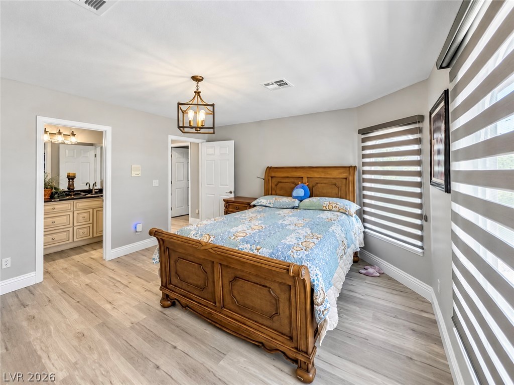 3272 Crystal Palm Court Las Vegas NV 89117