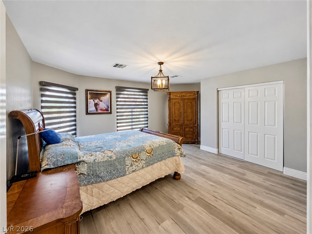 3272 Crystal Palm Court Las Vegas NV 89117