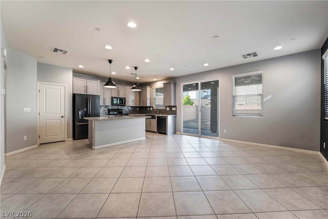 171 Alla Breve Avenue Henderson NV 89011