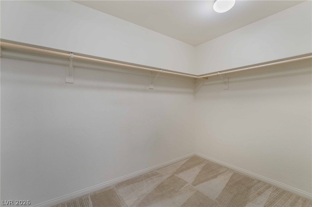 171 Alla Breve Avenue Henderson NV 89011