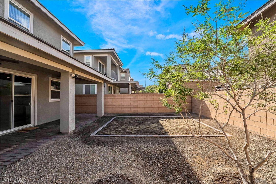 171 Alla Breve Avenue Henderson NV 89011