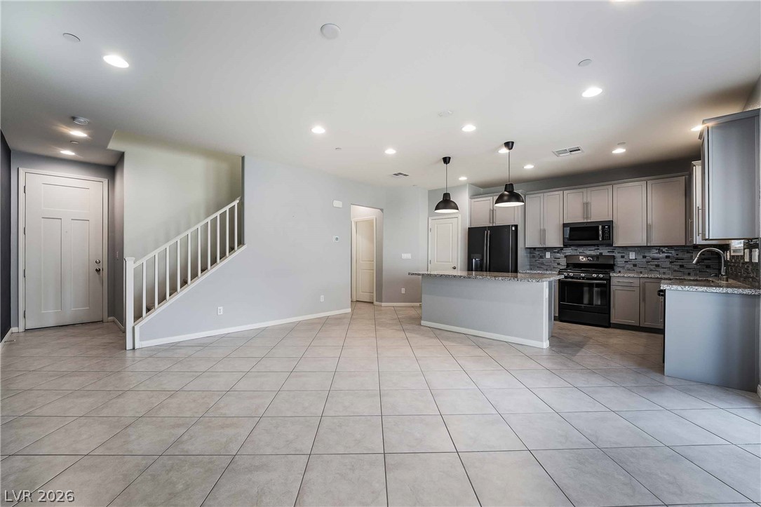 171 Alla Breve Avenue Henderson NV 89011