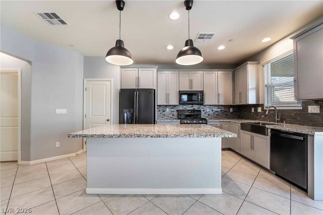 171 Alla Breve Avenue Henderson NV 89011