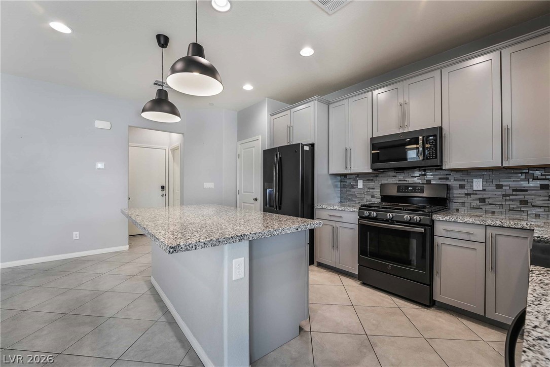 171 Alla Breve Avenue Henderson NV 89011