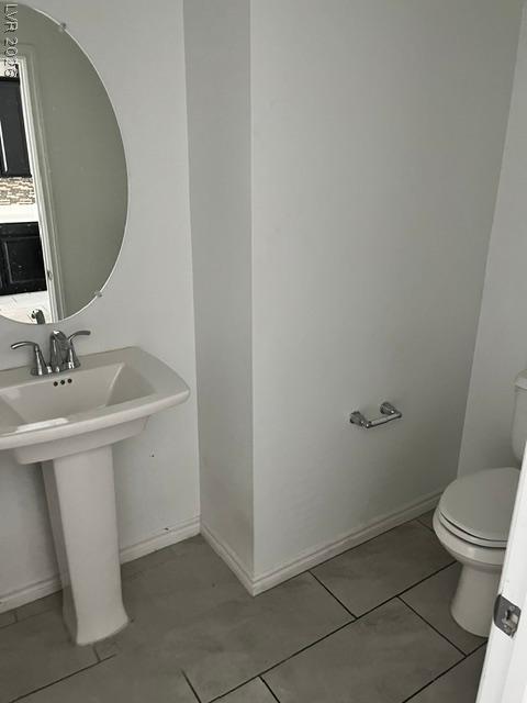 7324 North Decatur Boulevard 4 Las Vegas NV 89131