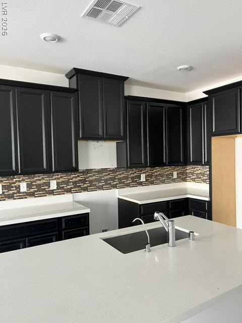 7324 North Decatur Boulevard 4 Las Vegas NV 89131