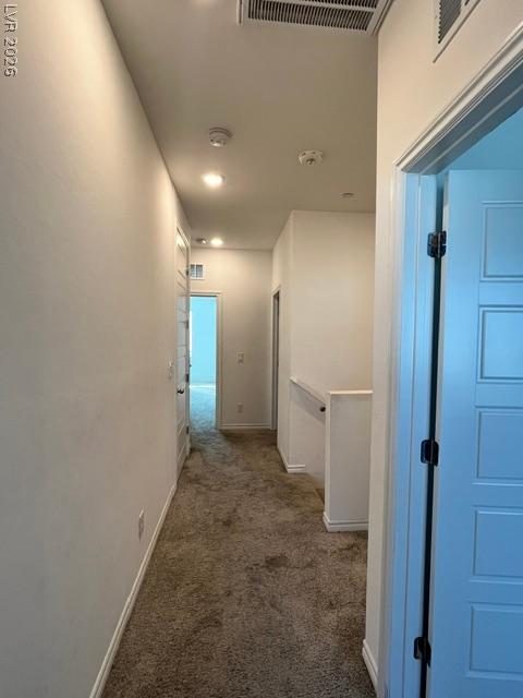 7324 North Decatur Boulevard 4 Las Vegas NV 89131