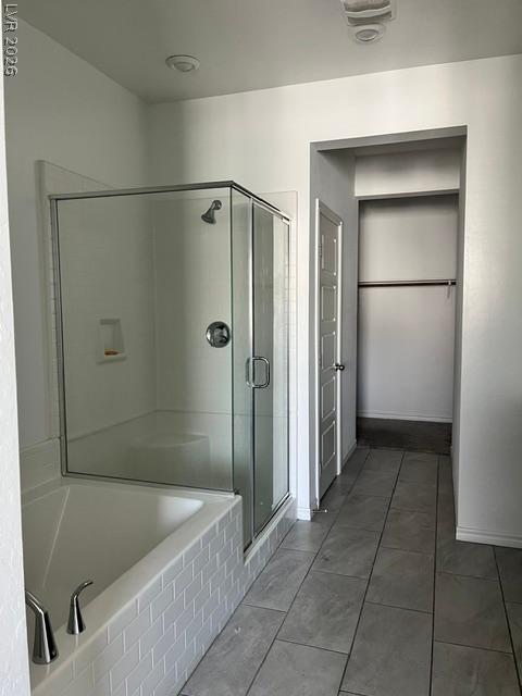 7324 North Decatur Boulevard 4 Las Vegas NV 89131
