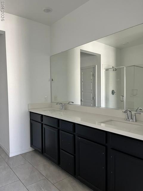 7324 North Decatur Boulevard 4 Las Vegas NV 89131