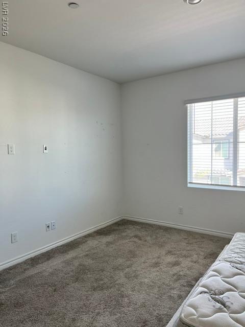 7324 North Decatur Boulevard 4 Las Vegas NV 89131