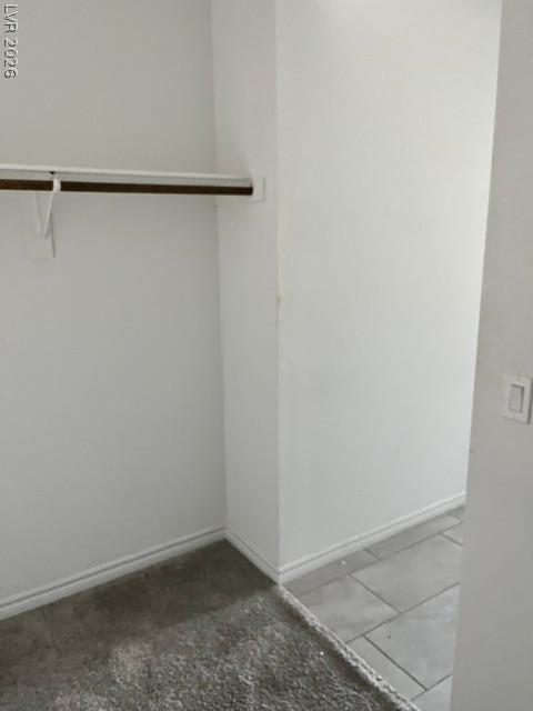 7324 North Decatur Boulevard 4 Las Vegas NV 89131
