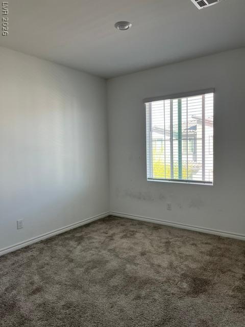 7324 North Decatur Boulevard 4 Las Vegas NV 89131