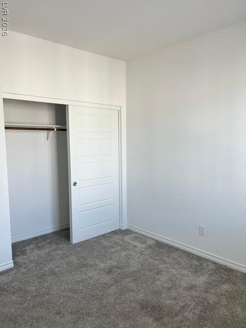 7324 North Decatur Boulevard 4 Las Vegas NV 89131