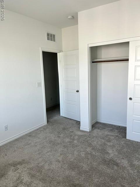 7324 North Decatur Boulevard 4 Las Vegas NV 89131