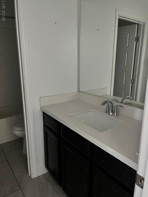 7324 North Decatur Boulevard 4 Las Vegas NV 89131