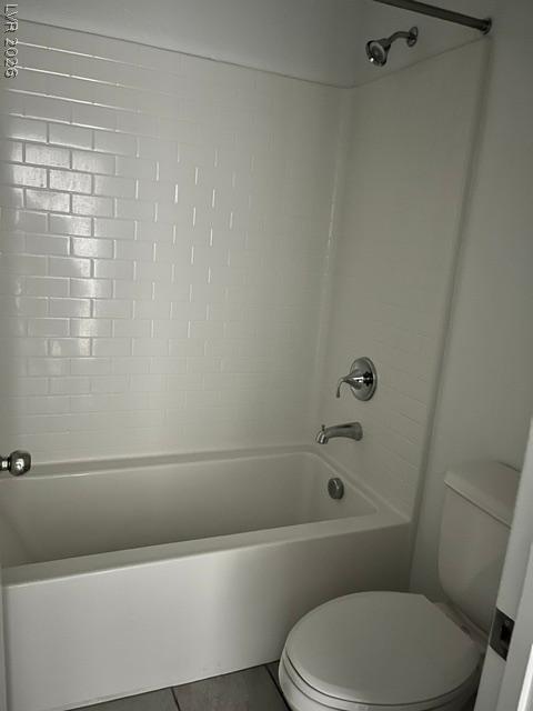 7324 North Decatur Boulevard 4 Las Vegas NV 89131