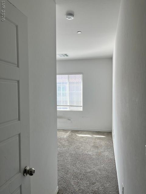 7324 North Decatur Boulevard 4 Las Vegas NV 89131