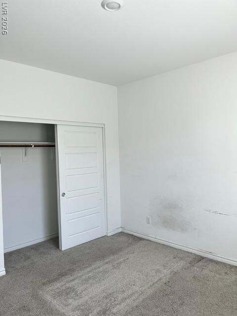 7324 North Decatur Boulevard 4 Las Vegas NV 89131